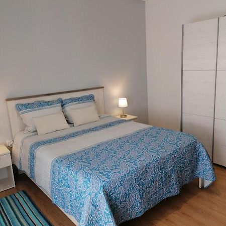 Beja Garden Apartamento Com Terraco Privado מראה חיצוני תמונה